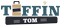 Tiffintom Logo